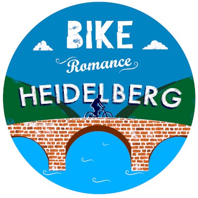 Bike Romance Heidelberg